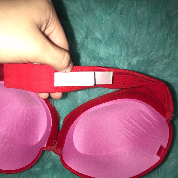 Bra - Picture 2 of 2